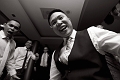 downtown reception-0245